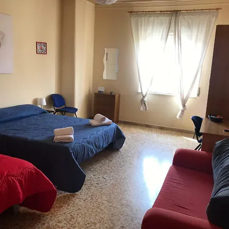 Cucchiara * Katanya