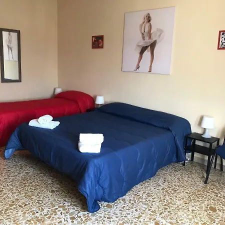Cucchiara Katanya