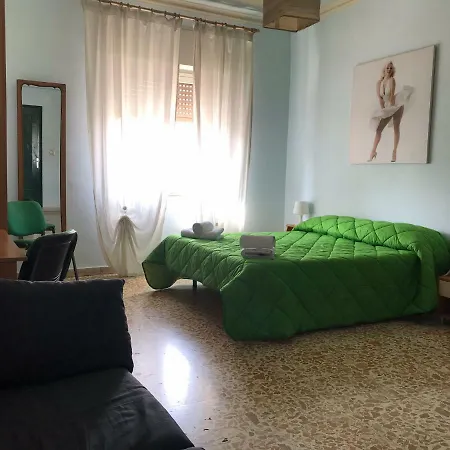 Cucchiara * Katanya
